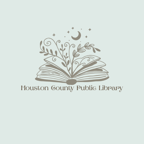 Houston County Public Library